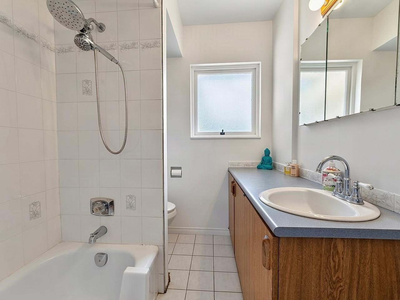 6258 Berwick Street, Burnaby, BC, V5H 1W2 - 16