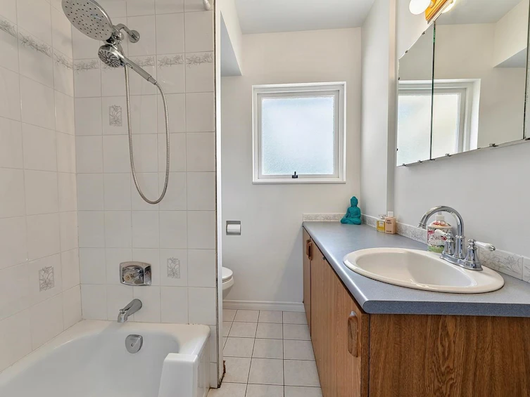 6258 Berwick Street, Burnaby, BC, V5H 1W2 - 16