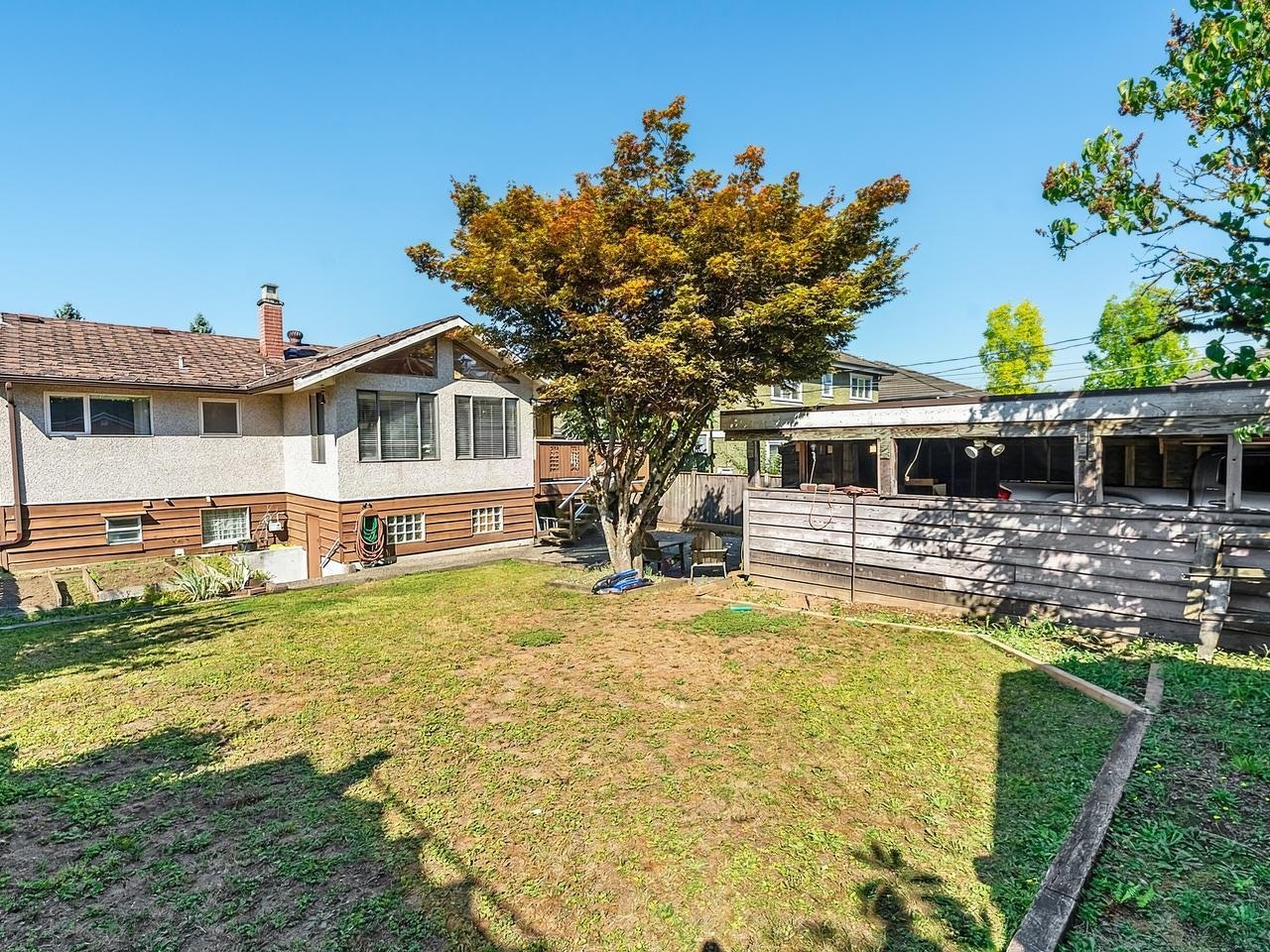 6258 Berwick Street, Burnaby, BC, V5H 1W2 - 23