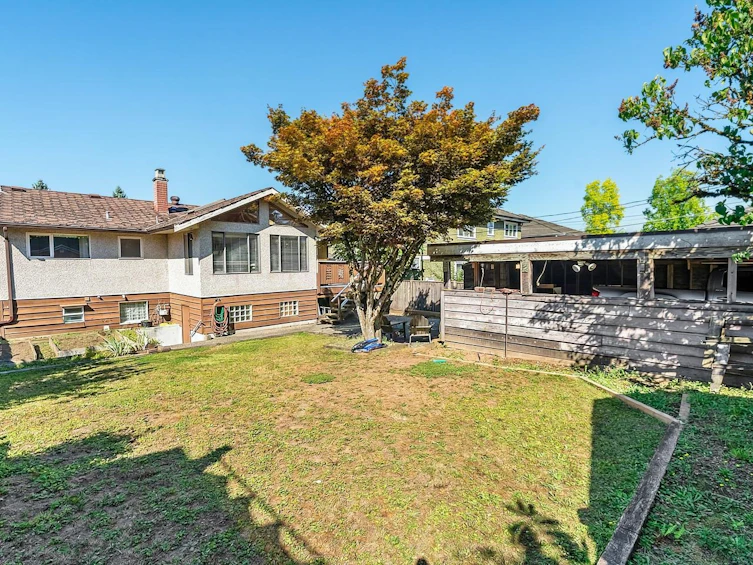 6258 Berwick Street, Burnaby, BC, V5H 1W2 - 23