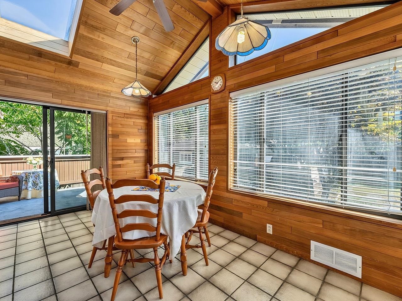 6258 Berwick Street, Burnaby, BC, V5H 1W2 - 13