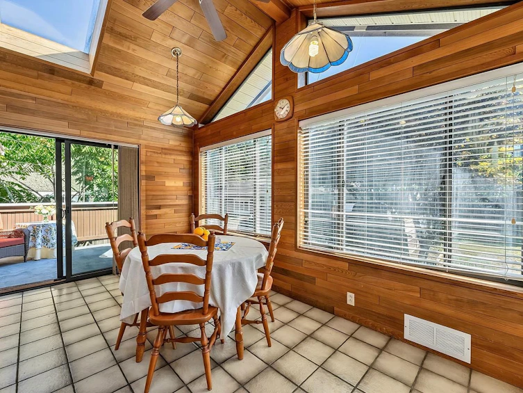 6258 Berwick Street, Burnaby, BC, V5H 1W2 - 13