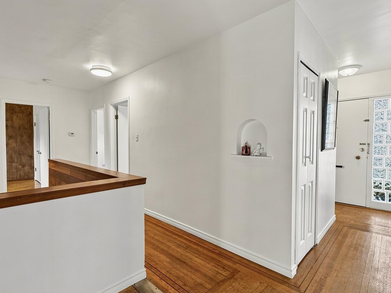 6258 Berwick Street, Burnaby, BC, V5H 1W2 - 6