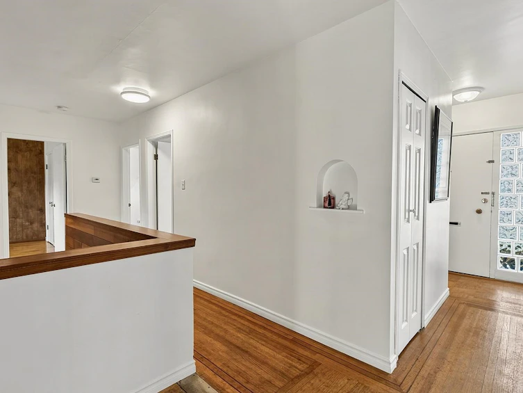 6258 Berwick Street, Burnaby, BC, V5H 1W2 - 6