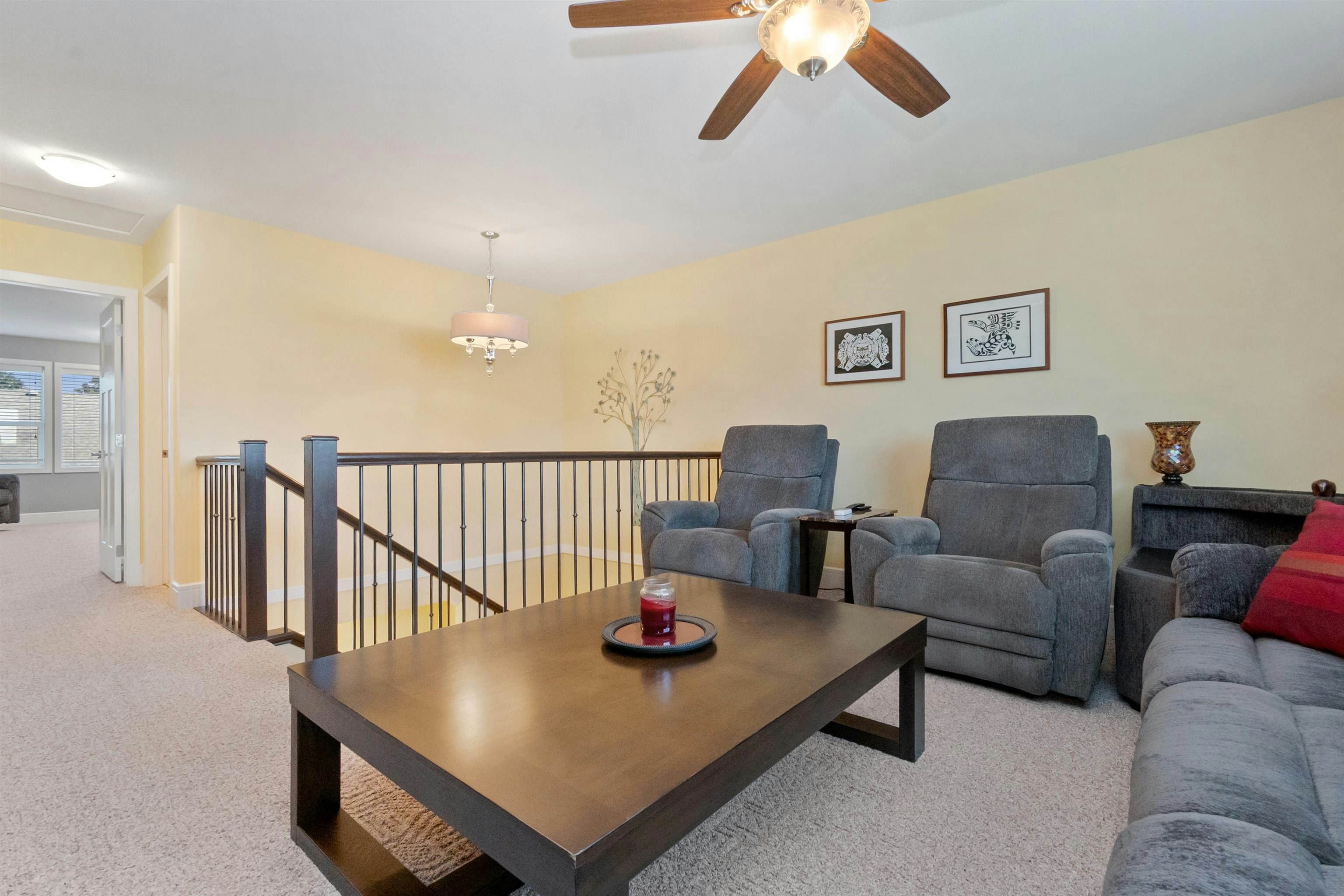 2006 Aberdeen Drive, Agassiz, BC, V0M 1A1 - 34
