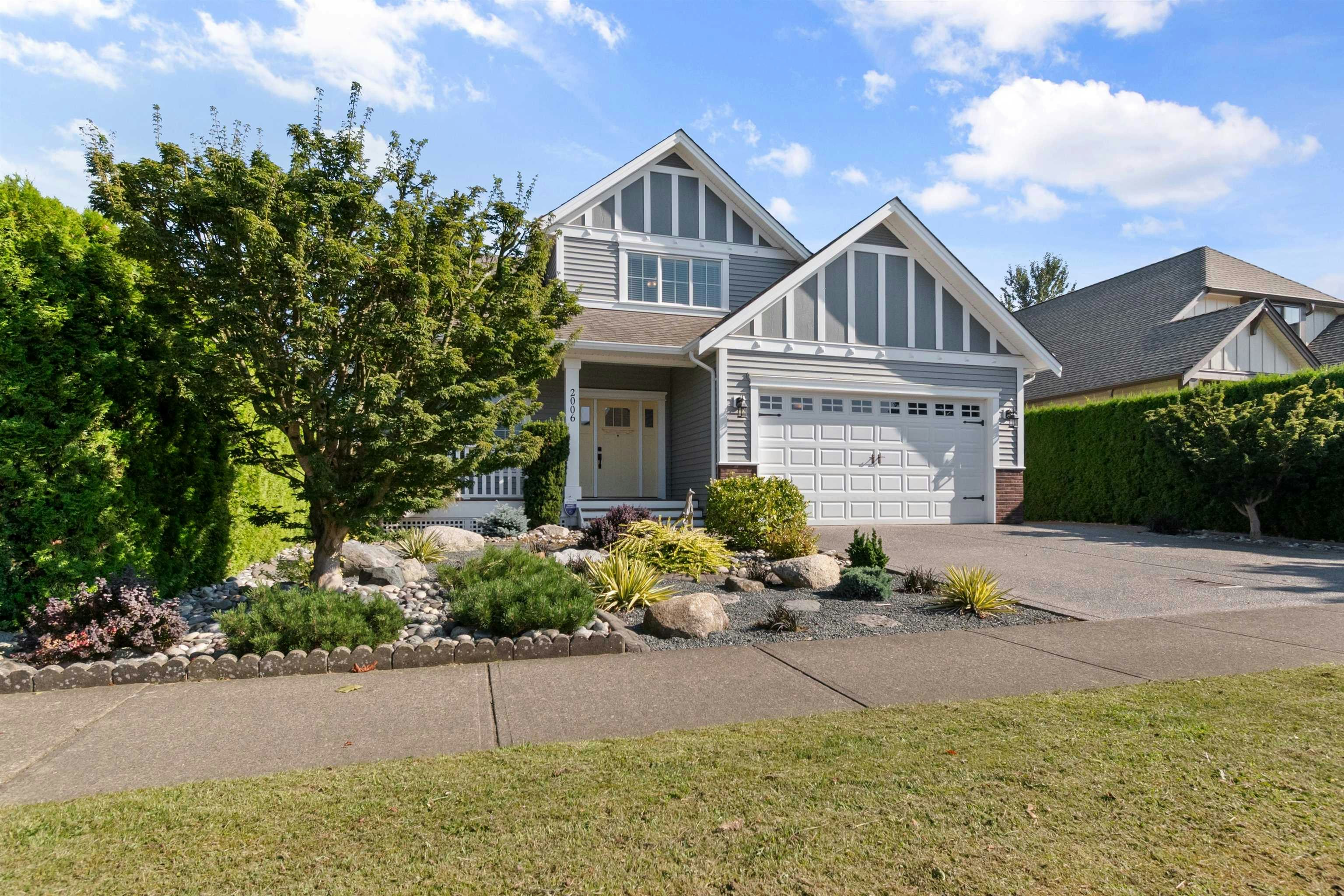 2006 Aberdeen Drive - 3