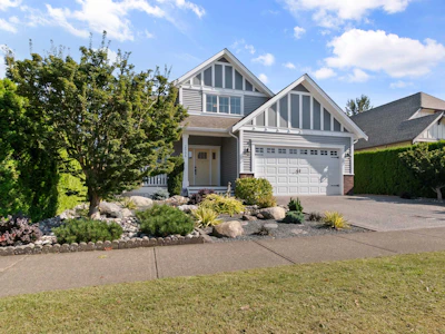 2006 Aberdeen Drive - 3