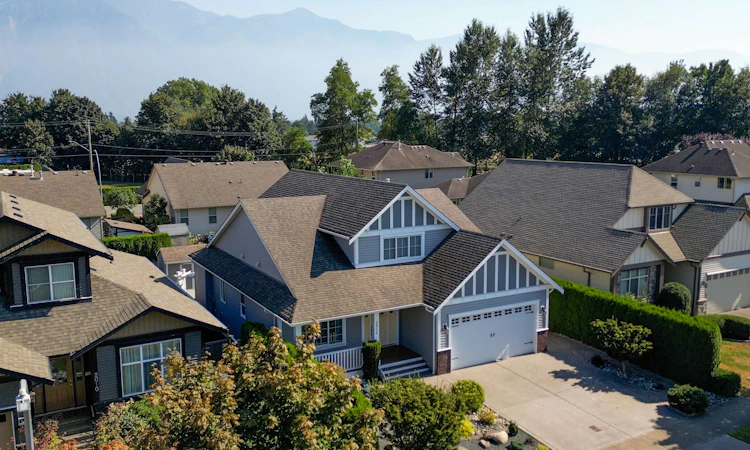 2006 Aberdeen Drive