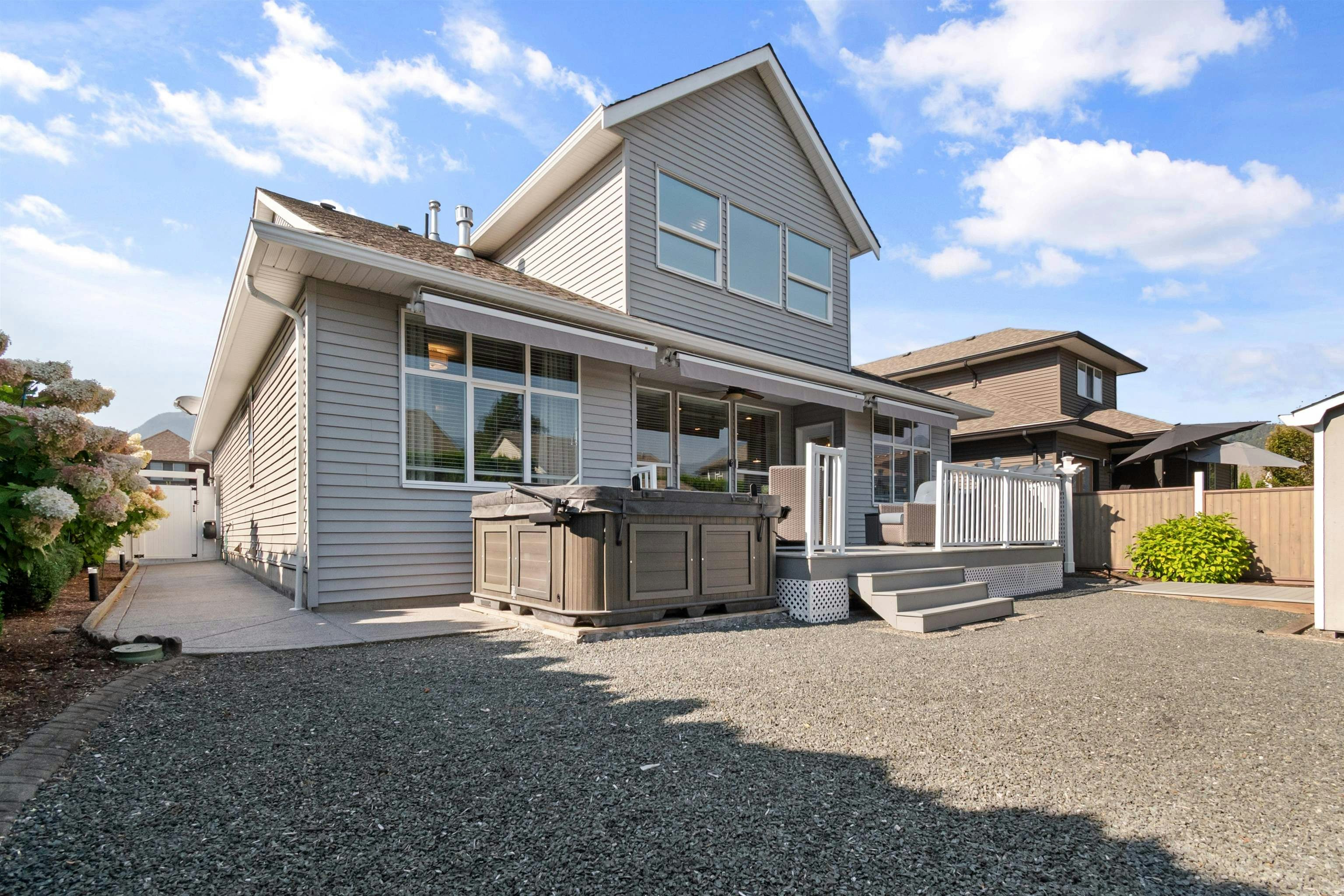 2006 Aberdeen Drive, Agassiz, BC, V0M 1A1 - 15