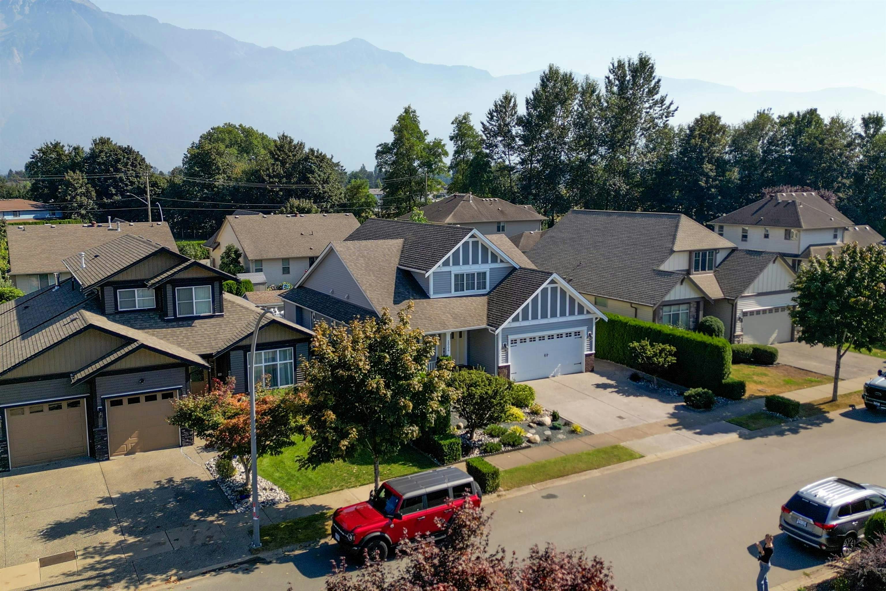 2006 Aberdeen Drive, Agassiz, BC, V0M 1A1 - 6