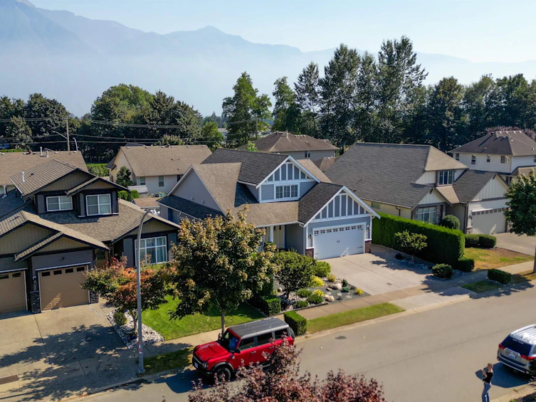 2006 Aberdeen Drive, Agassiz, BC, V0M 1A1 - 6