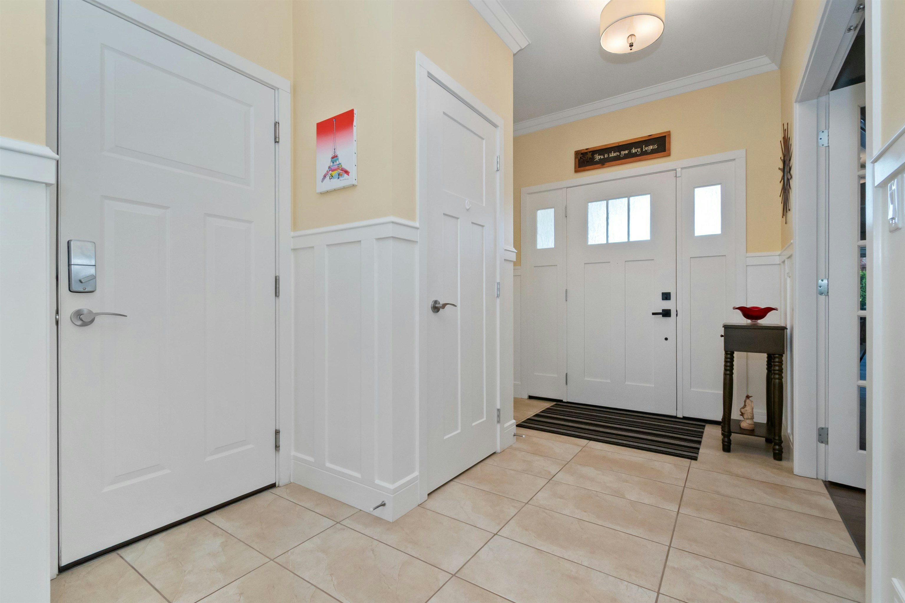 2006 Aberdeen Drive, Agassiz, BC, V0M 1A1 - 19