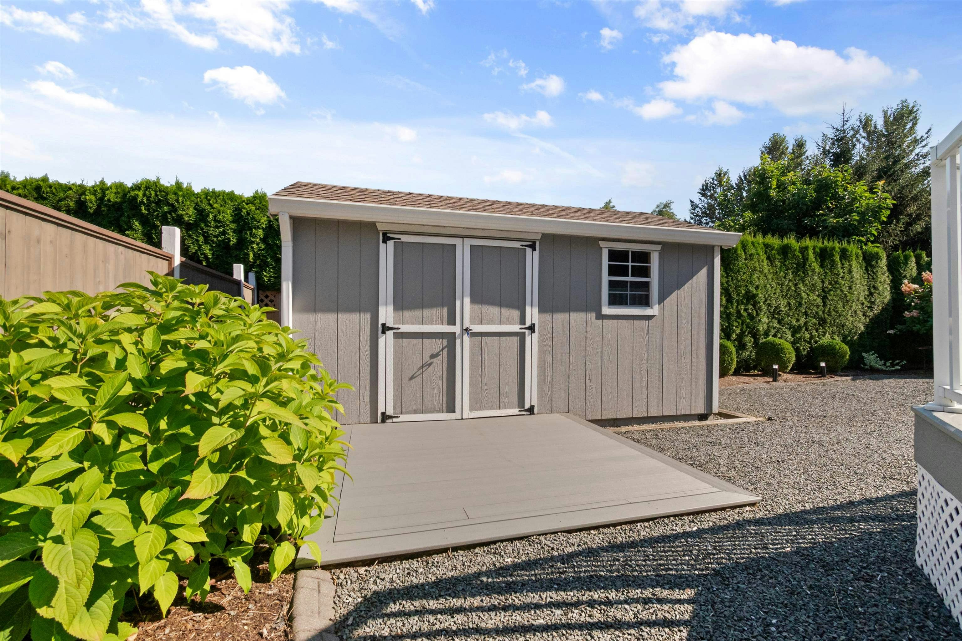 2006 Aberdeen Drive, Agassiz, BC, V0M 1A1 - 17