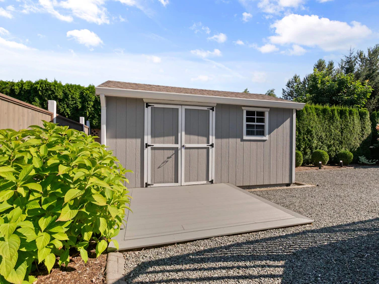2006 Aberdeen Drive, Agassiz, BC, V0M 1A1 - 17