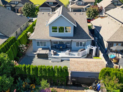 2006 Aberdeen Drive - 5