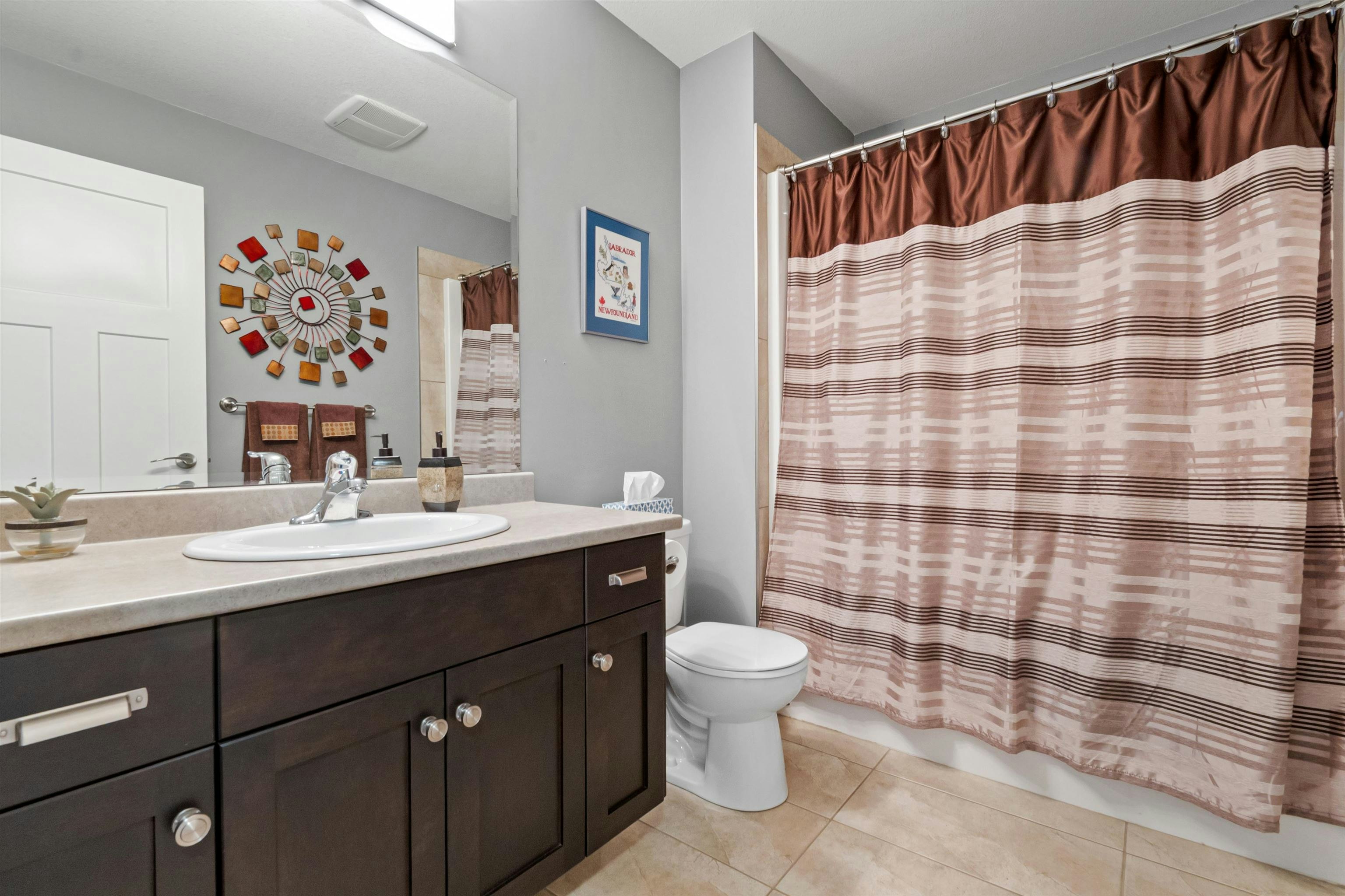 2006 Aberdeen Drive, Agassiz, BC, V0M 1A1 - 36