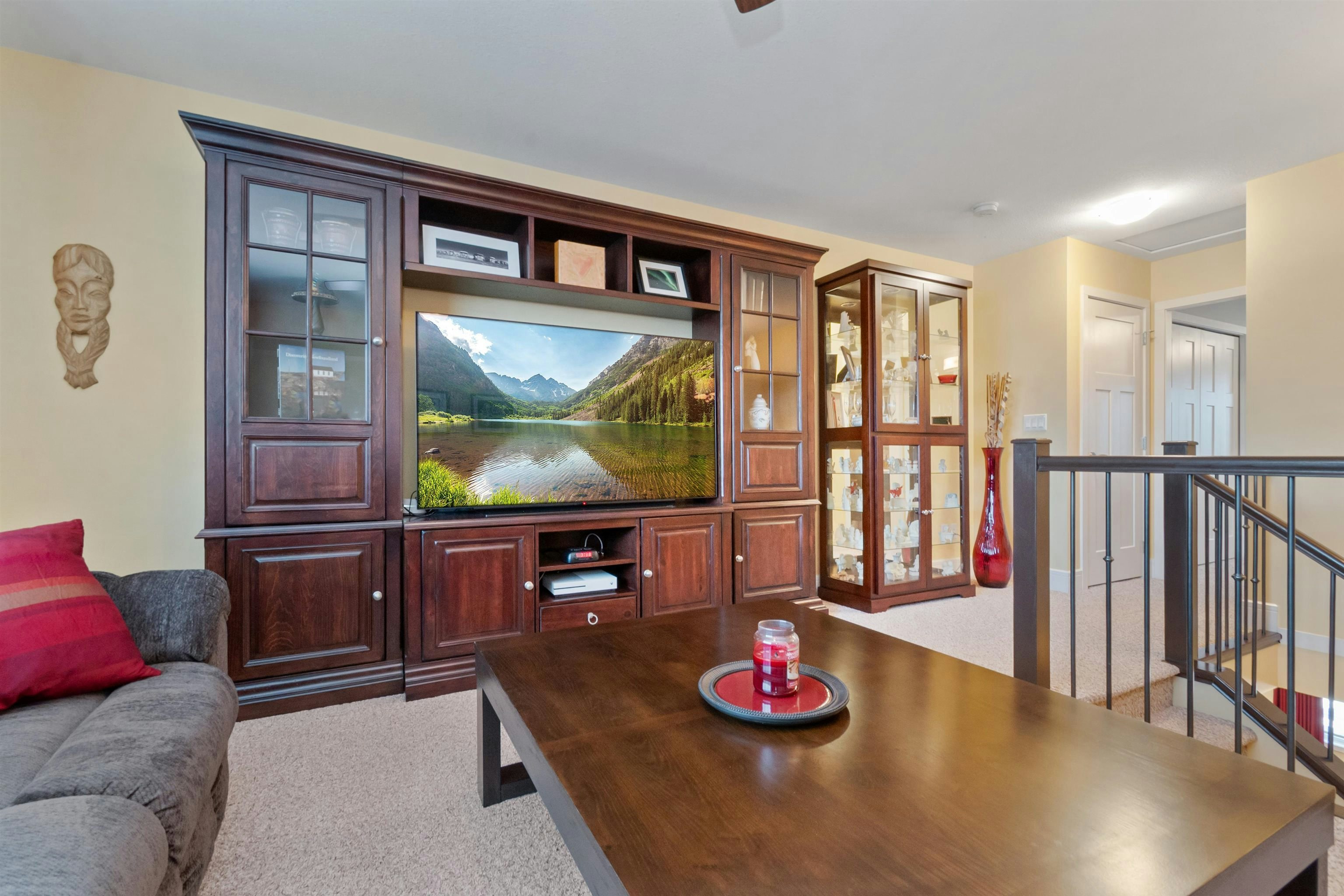 2006 Aberdeen Drive, Agassiz, BC, V0M 1A1 - 33