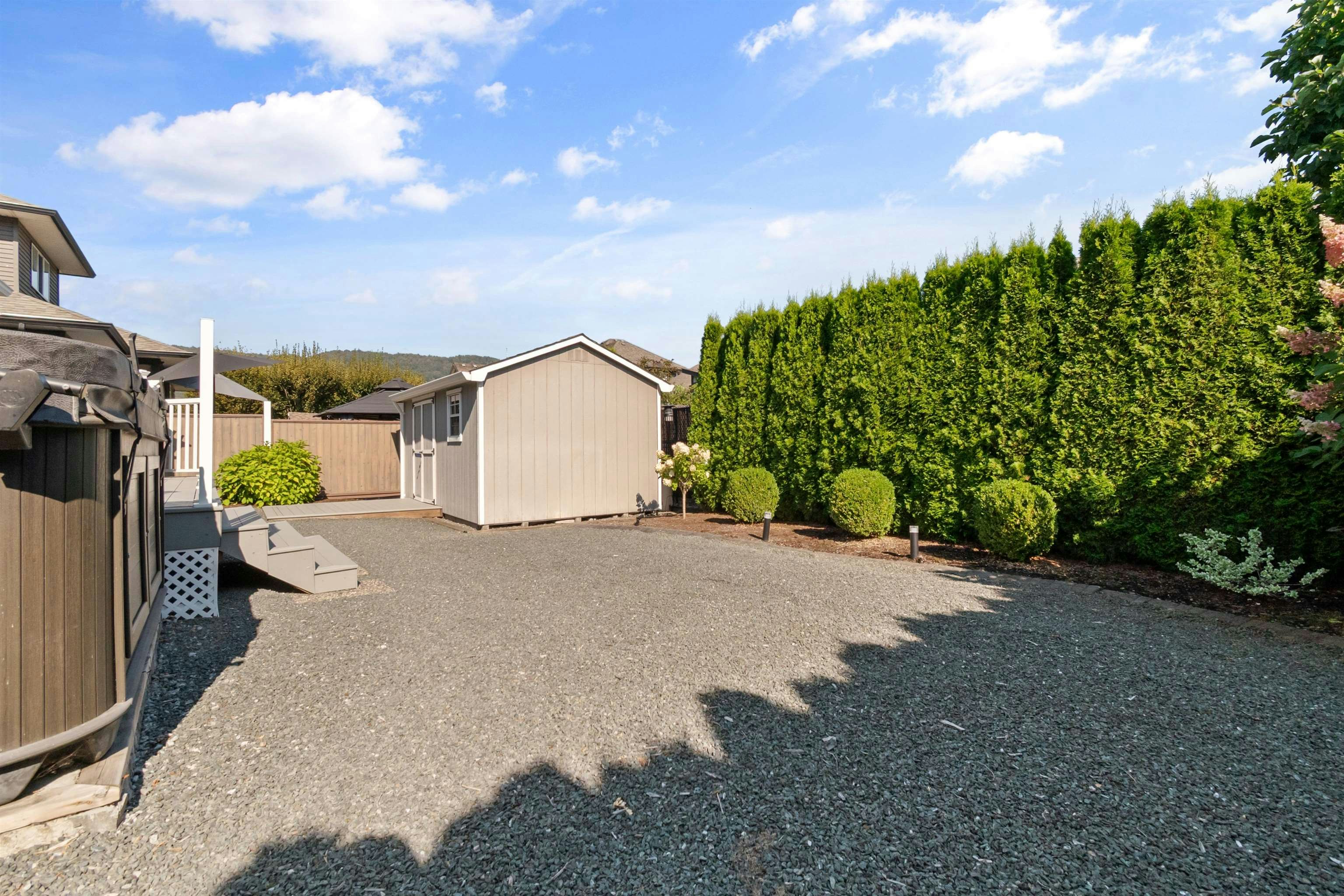 2006 Aberdeen Drive, Agassiz, BC, V0M 1A1 - 16