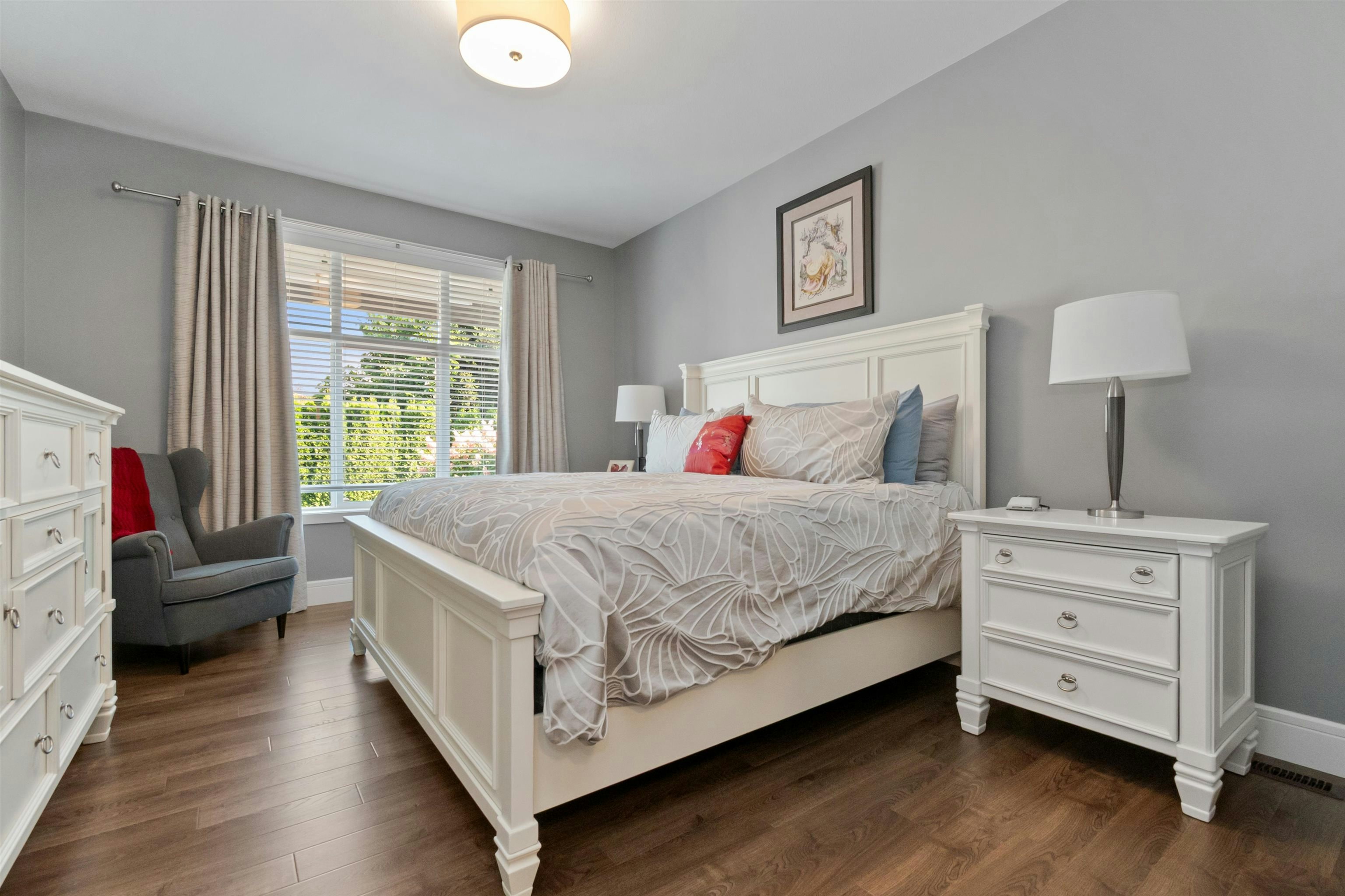 2006 Aberdeen Drive, Agassiz, BC, V0M 1A1 - 23