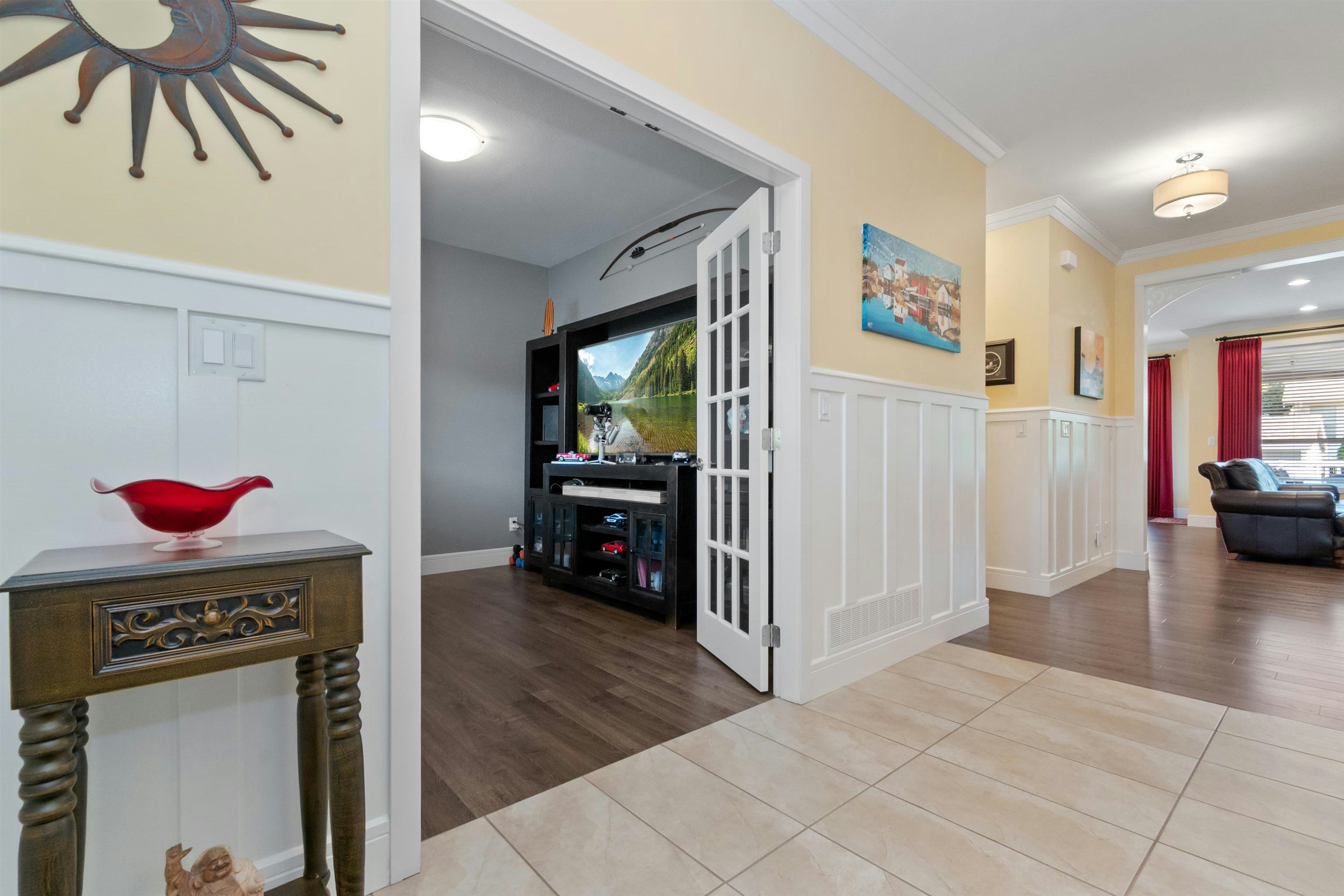 2006 Aberdeen Drive, Agassiz, BC, V0M 1A1 - 20