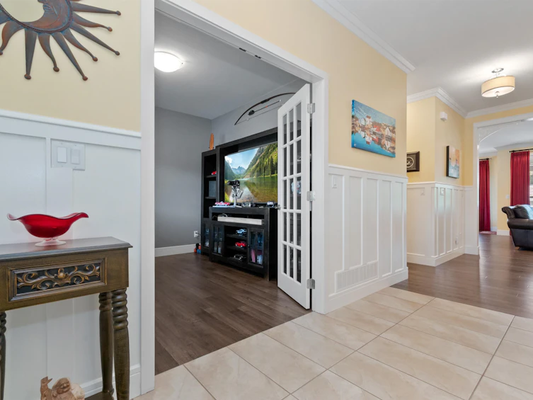2006 Aberdeen Drive, Agassiz, BC, V0M 1A1 - 20