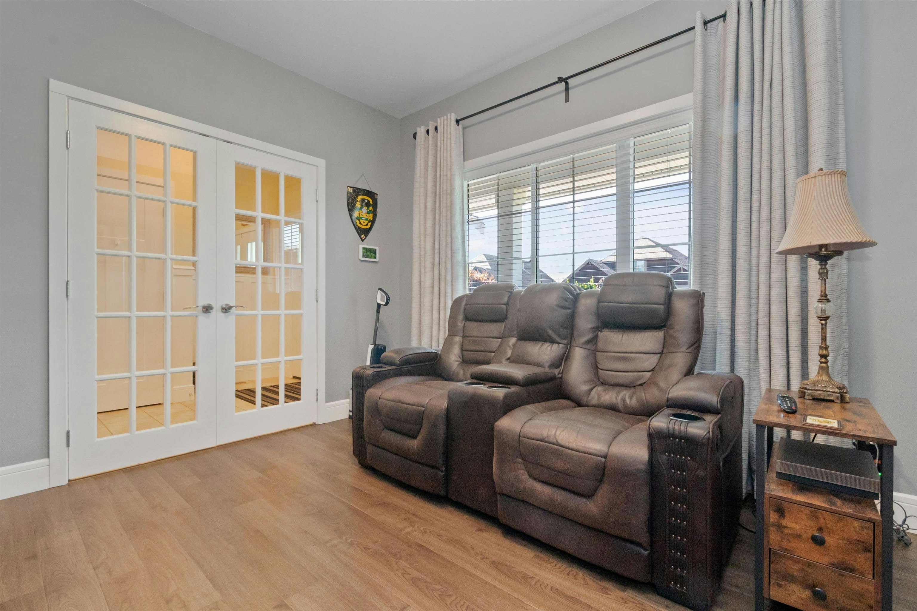2006 Aberdeen Drive, Agassiz, BC, V0M 1A1 - 22