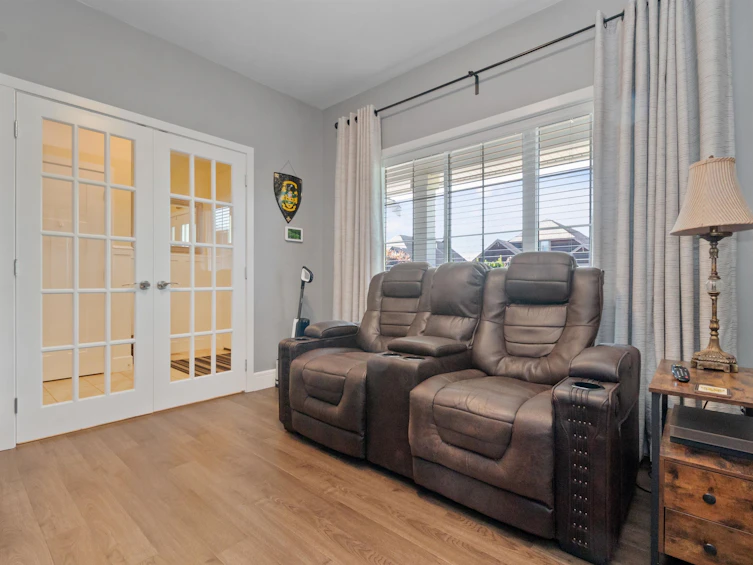 2006 Aberdeen Drive, Agassiz, BC, V0M 1A1 - 22