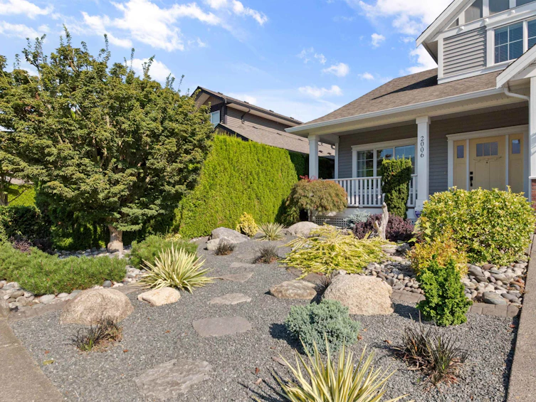 2006 Aberdeen Drive, Agassiz, BC, V0M 1A1 - 13