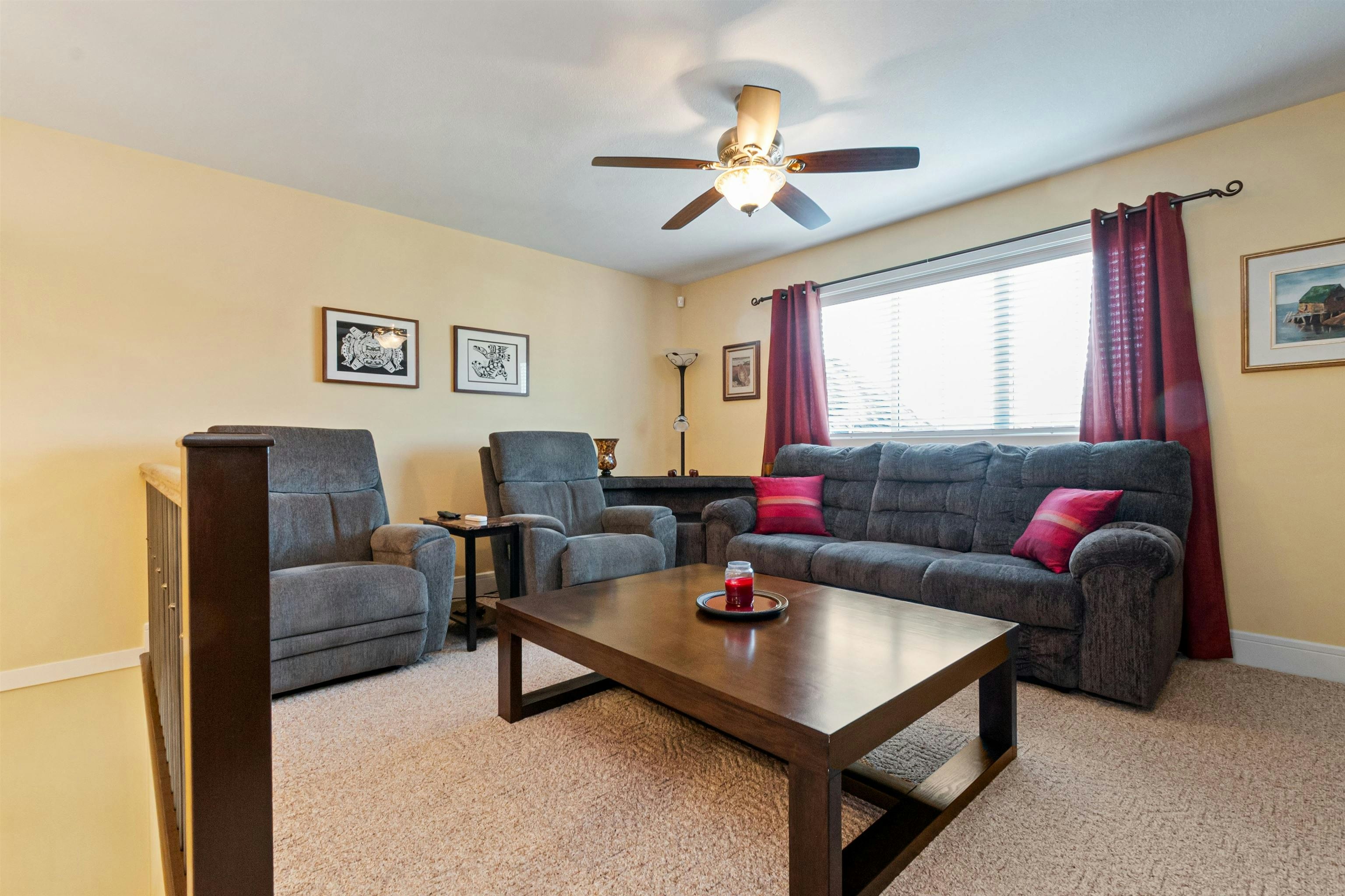 2006 Aberdeen Drive, Agassiz, BC, V0M 1A1 - 35