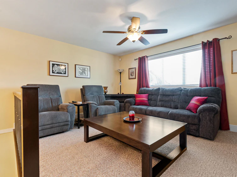 2006 Aberdeen Drive, Agassiz, BC, V0M 1A1 - 35