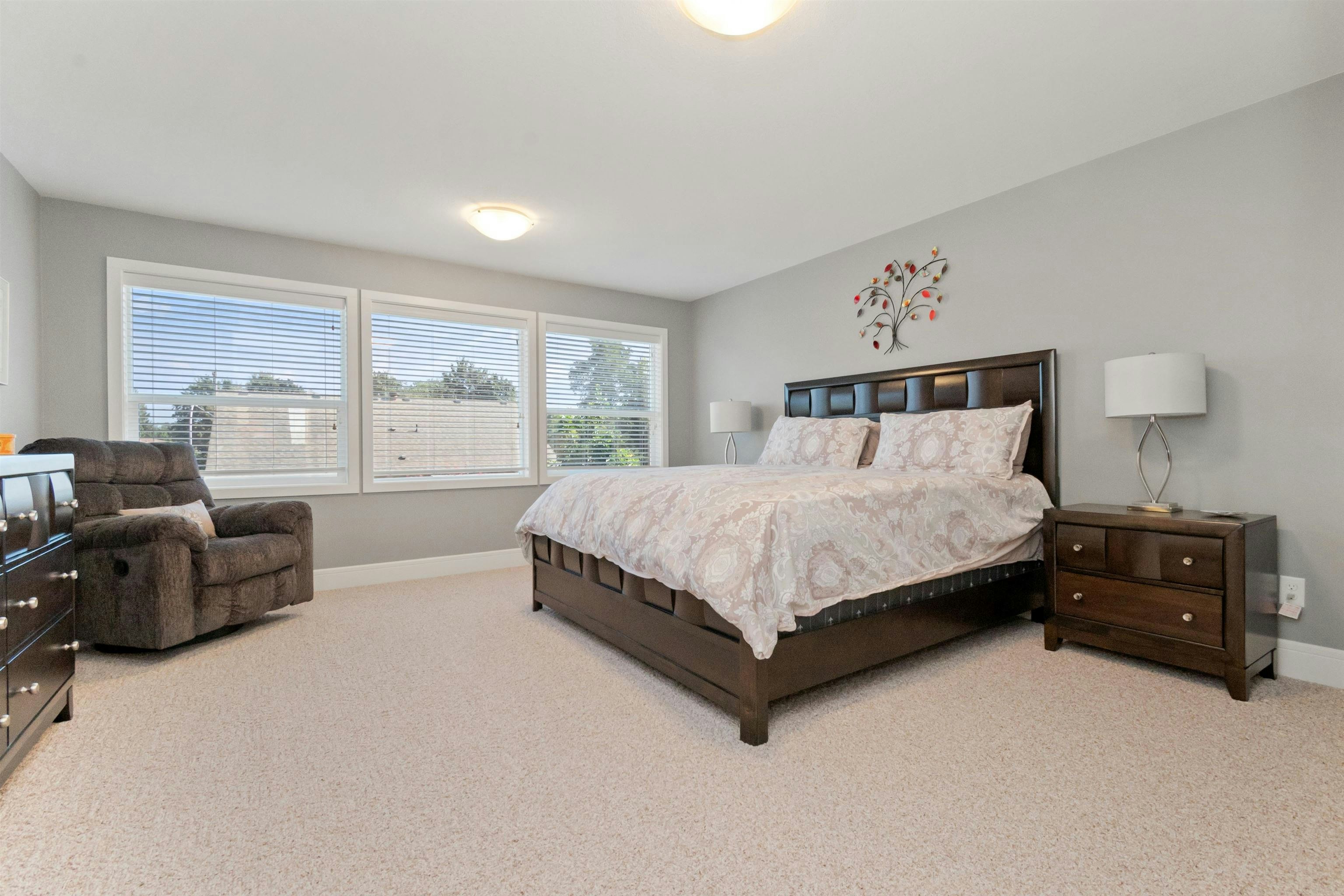 2006 Aberdeen Drive, Agassiz, BC, V0M 1A1 - 37