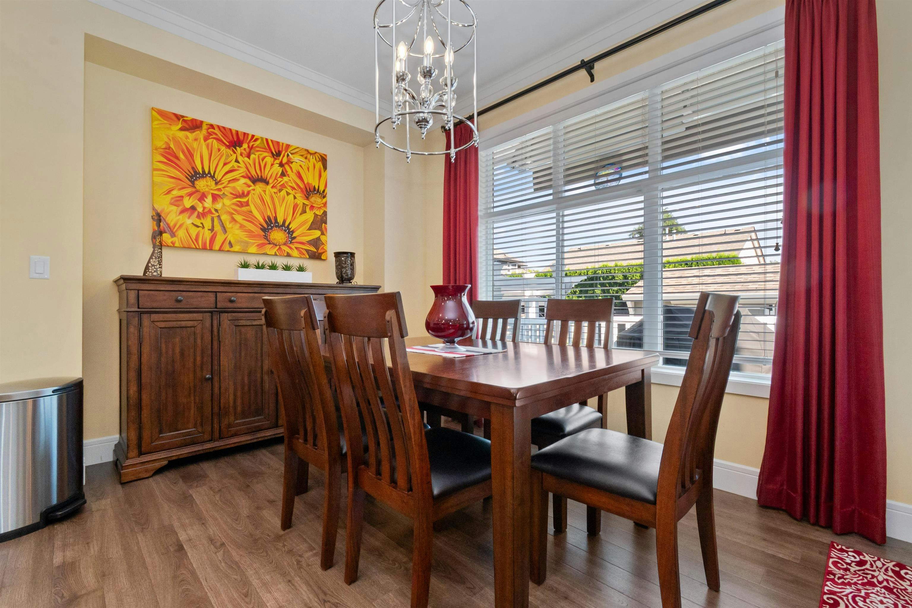 2006 Aberdeen Drive, Agassiz, BC, V0M 1A1 - 30