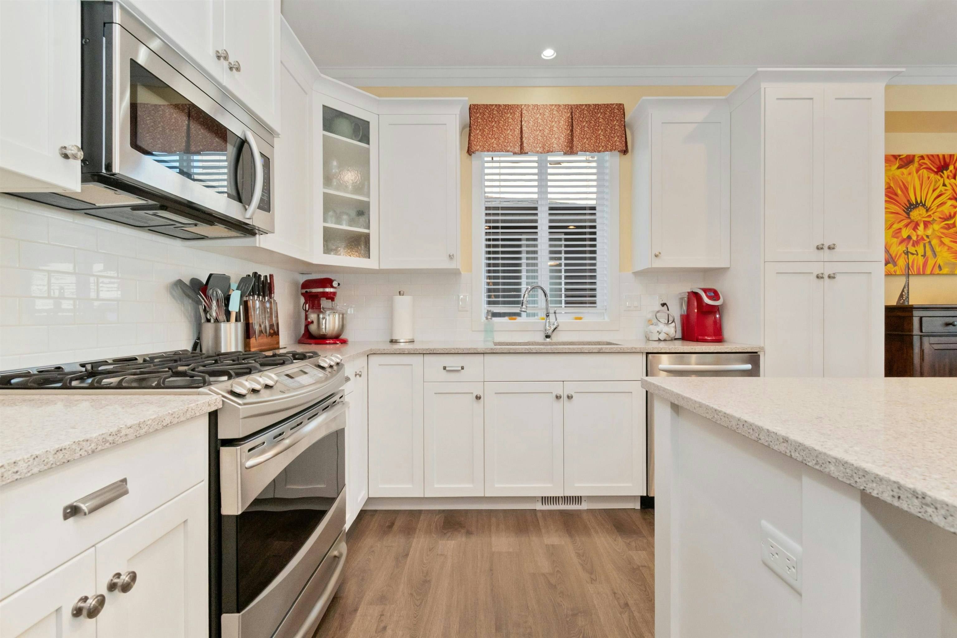 2006 Aberdeen Drive, Agassiz, BC, V0M 1A1 - 25