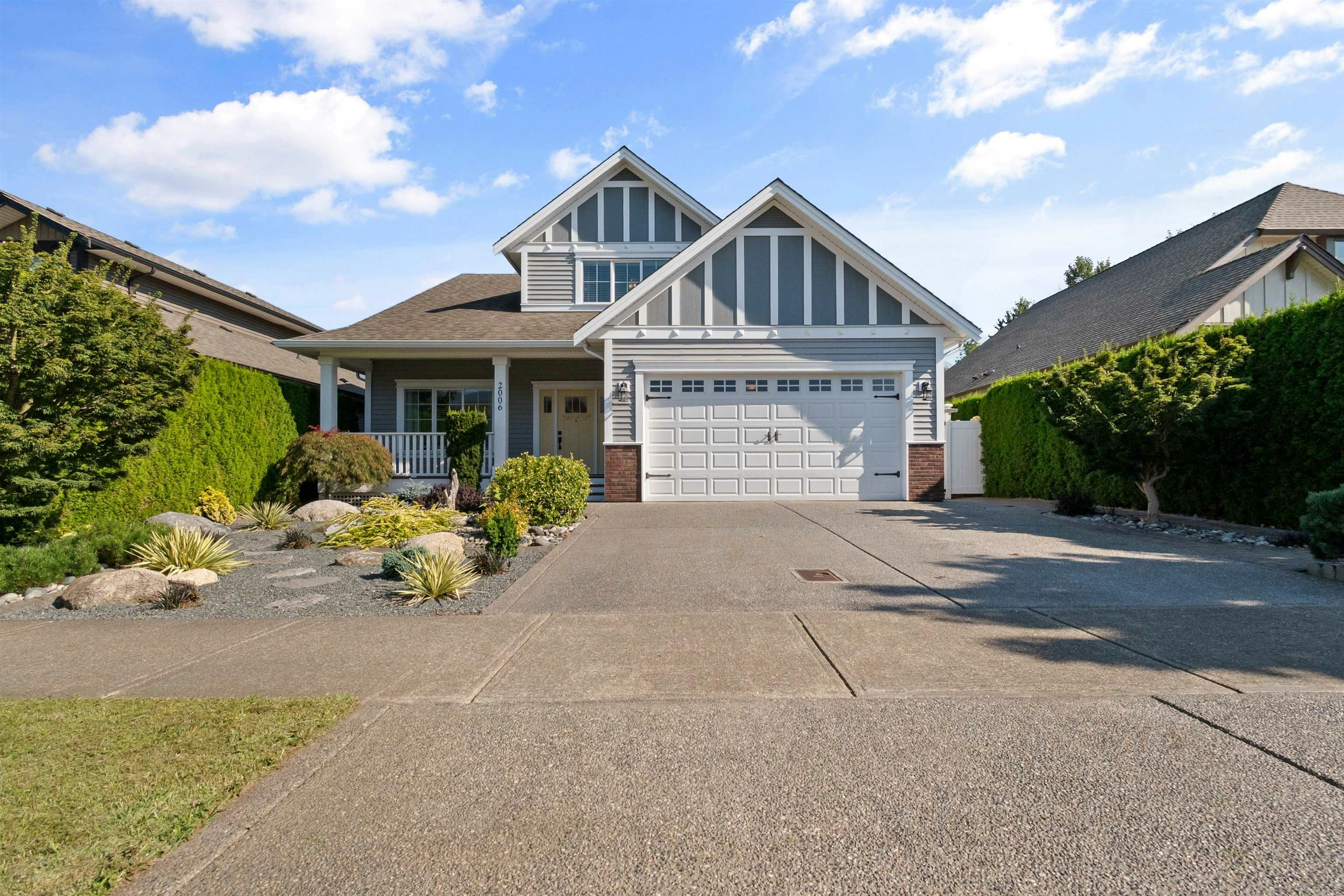 2006 Aberdeen Drive - 4