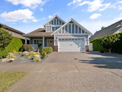2006 Aberdeen Drive - 4