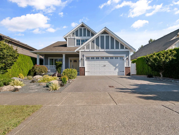 2006 Aberdeen Drive, Agassiz, BC, V0M 1A1 - 4