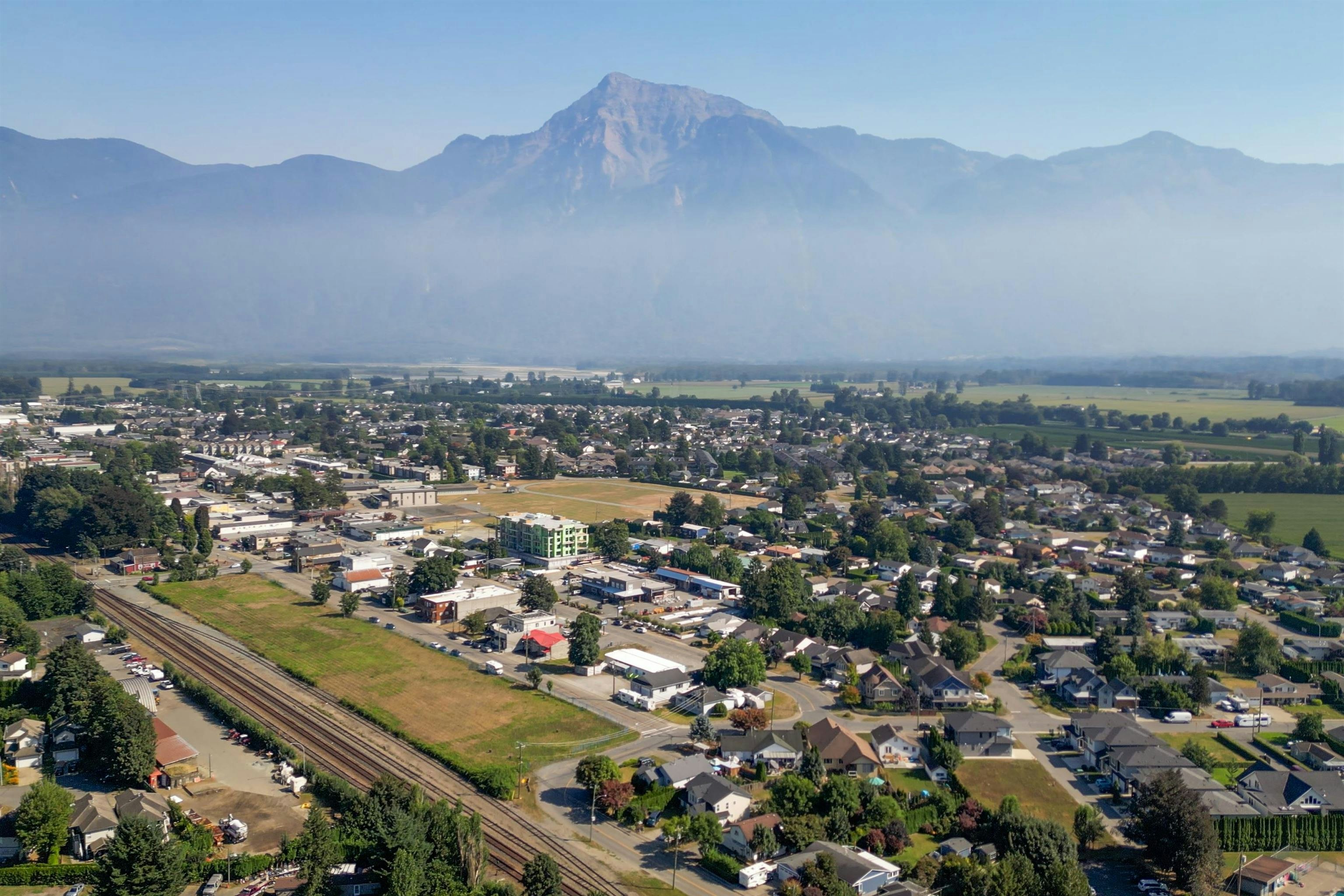 2006 Aberdeen Drive, Agassiz, BC, V0M 1A1 - 8