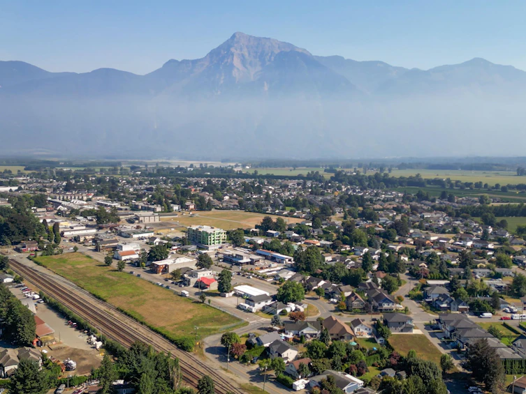 2006 Aberdeen Drive, Agassiz, BC, V0M 1A1 - 8