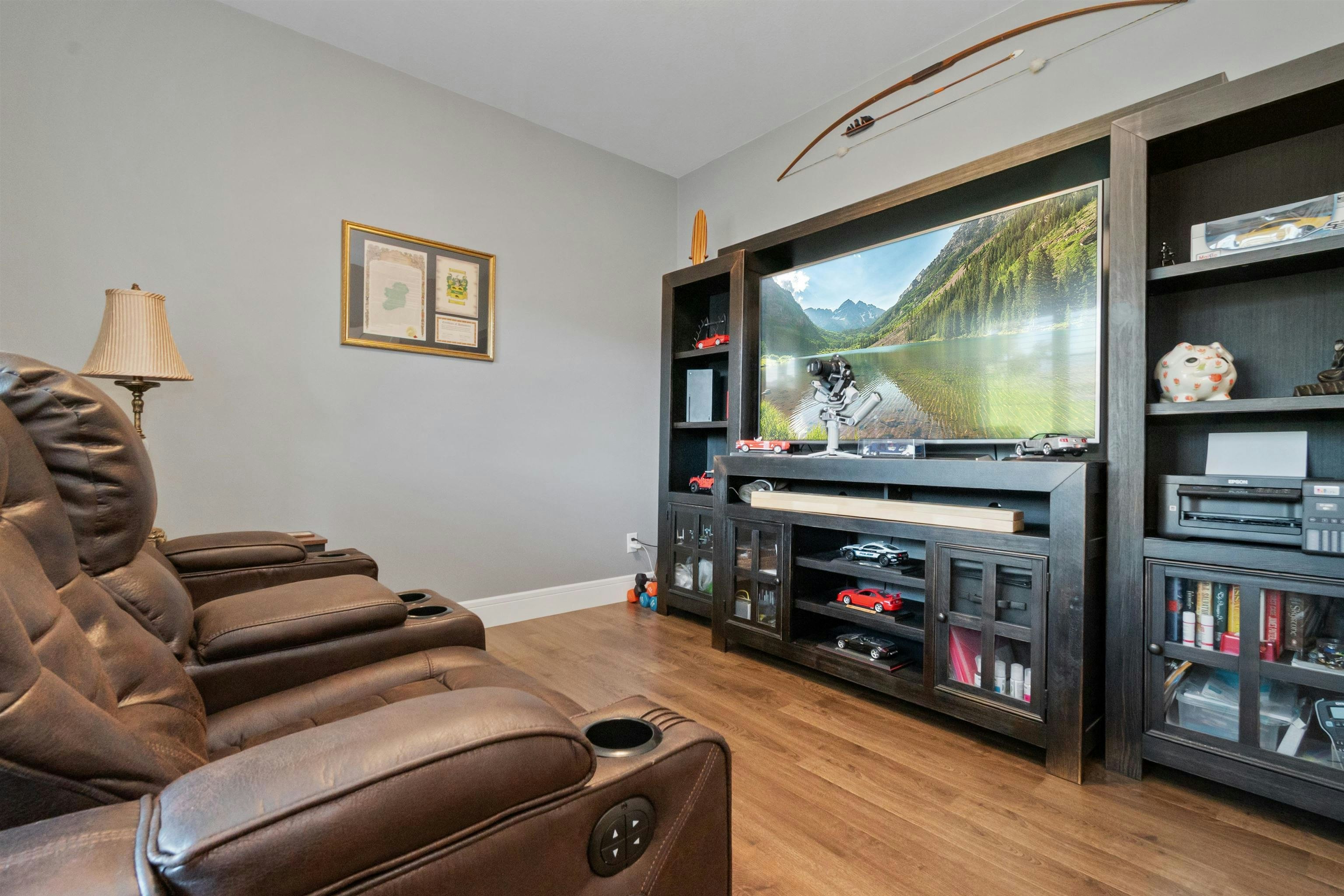 2006 Aberdeen Drive, Agassiz, BC, V0M 1A1 - 21
