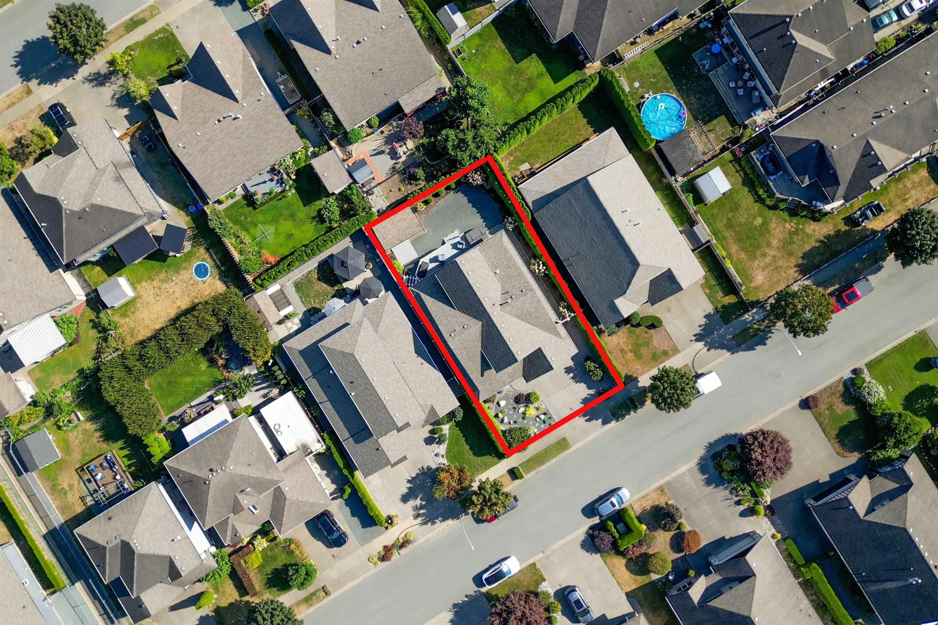 2006 Aberdeen Drive, Agassiz, BC, V0M 1A1 - 10