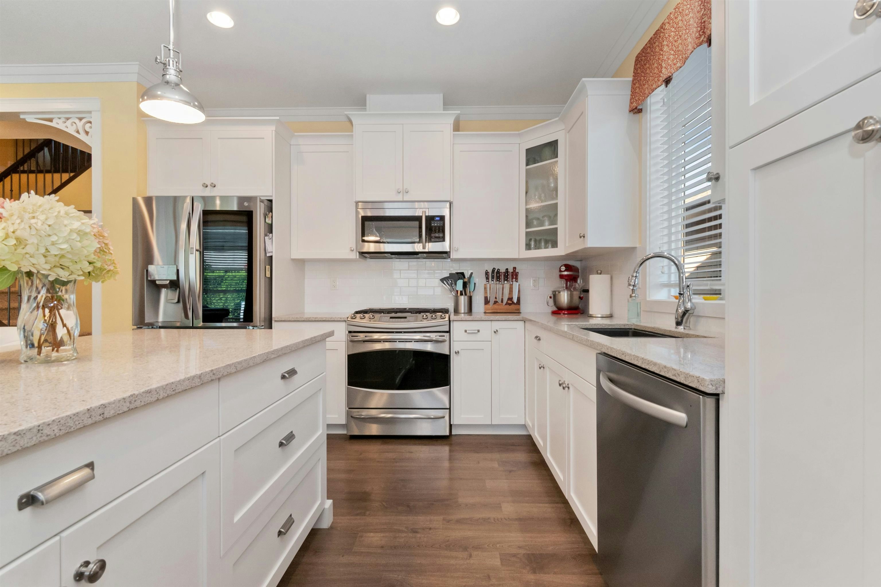 2006 Aberdeen Drive, Agassiz, BC, V0M 1A1 - 26