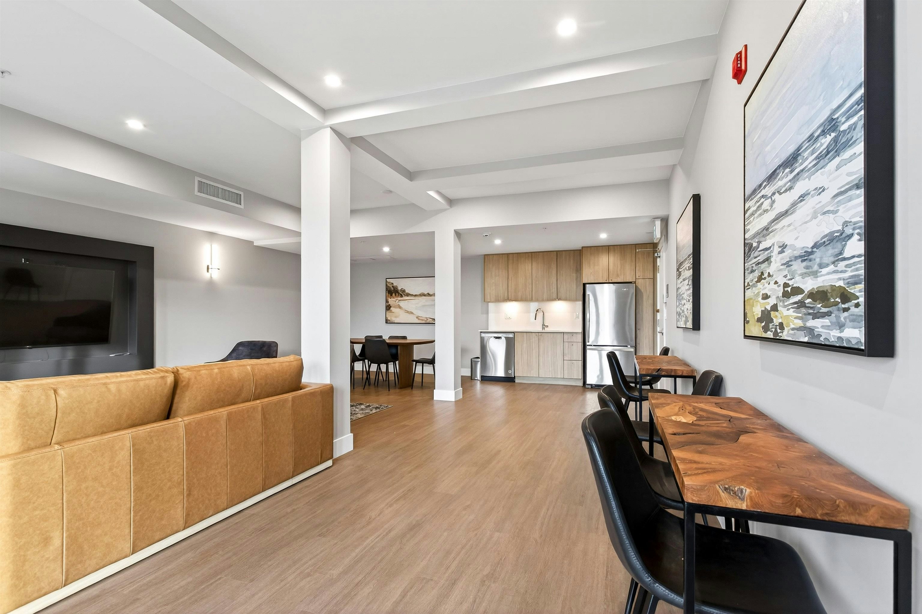 206-1930 Starling Drive, Delta, BC, V4M 0G9 - 25