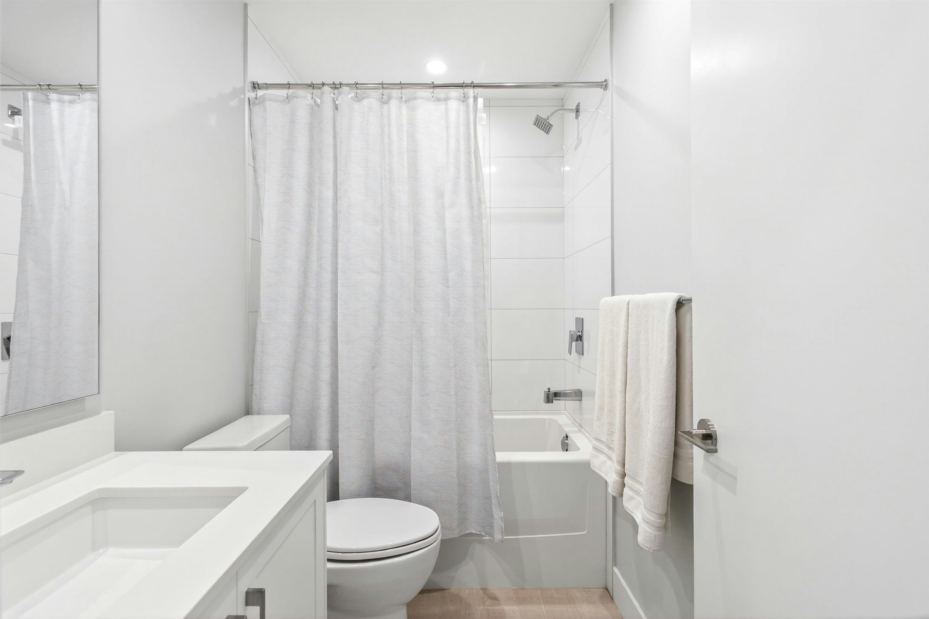 206-1930 Starling Drive, Delta, BC, V4M 0G9 - 17