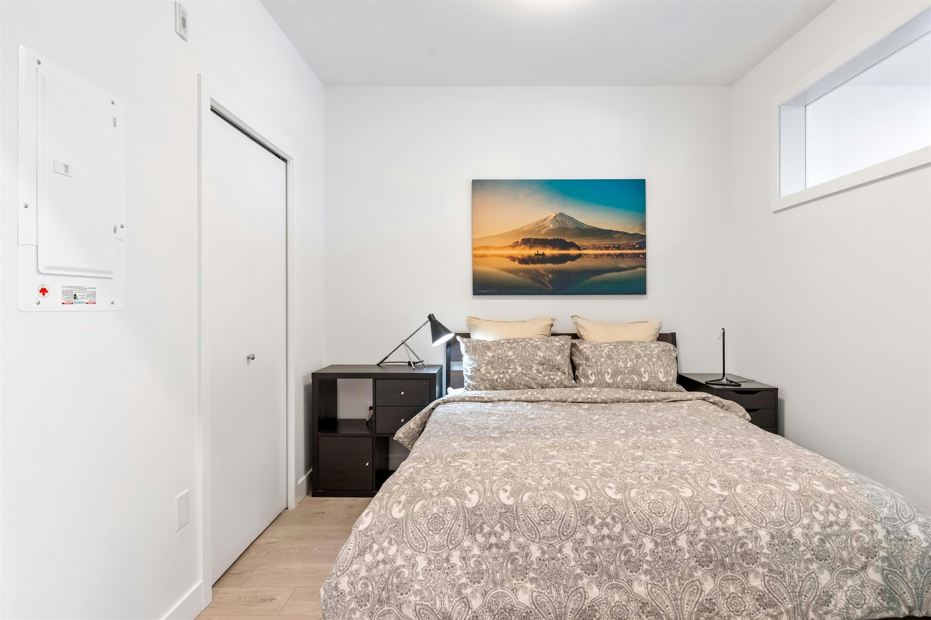 206-1930 Starling Drive, Delta, BC, V4M 0G9 - 19