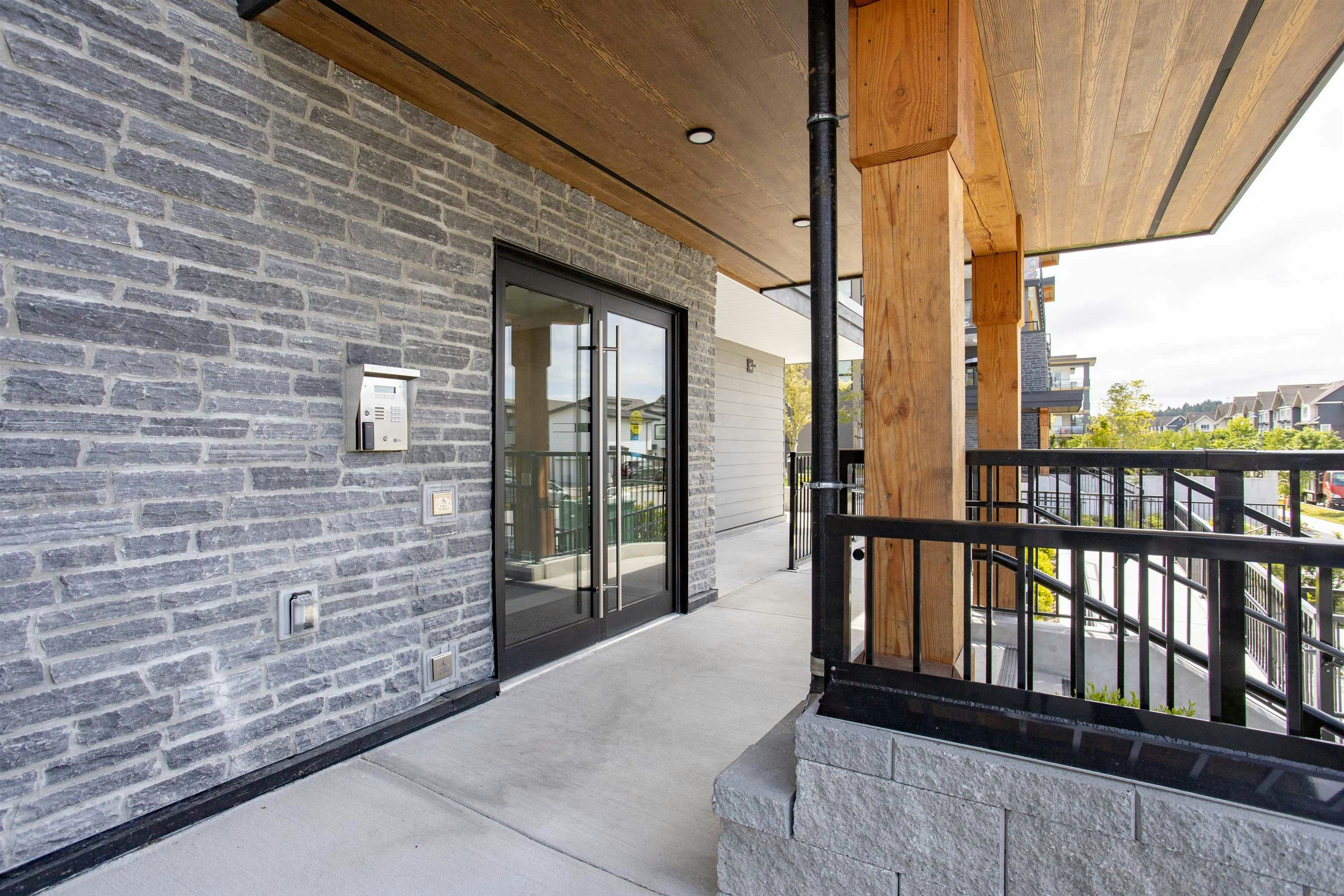 206-1930 Starling Drive, Delta, BC, V4M 0G9 - 28