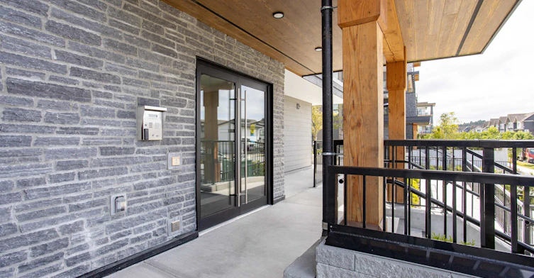 206-1930 Starling Drive, Delta, BC, V4M 0G9 - 28