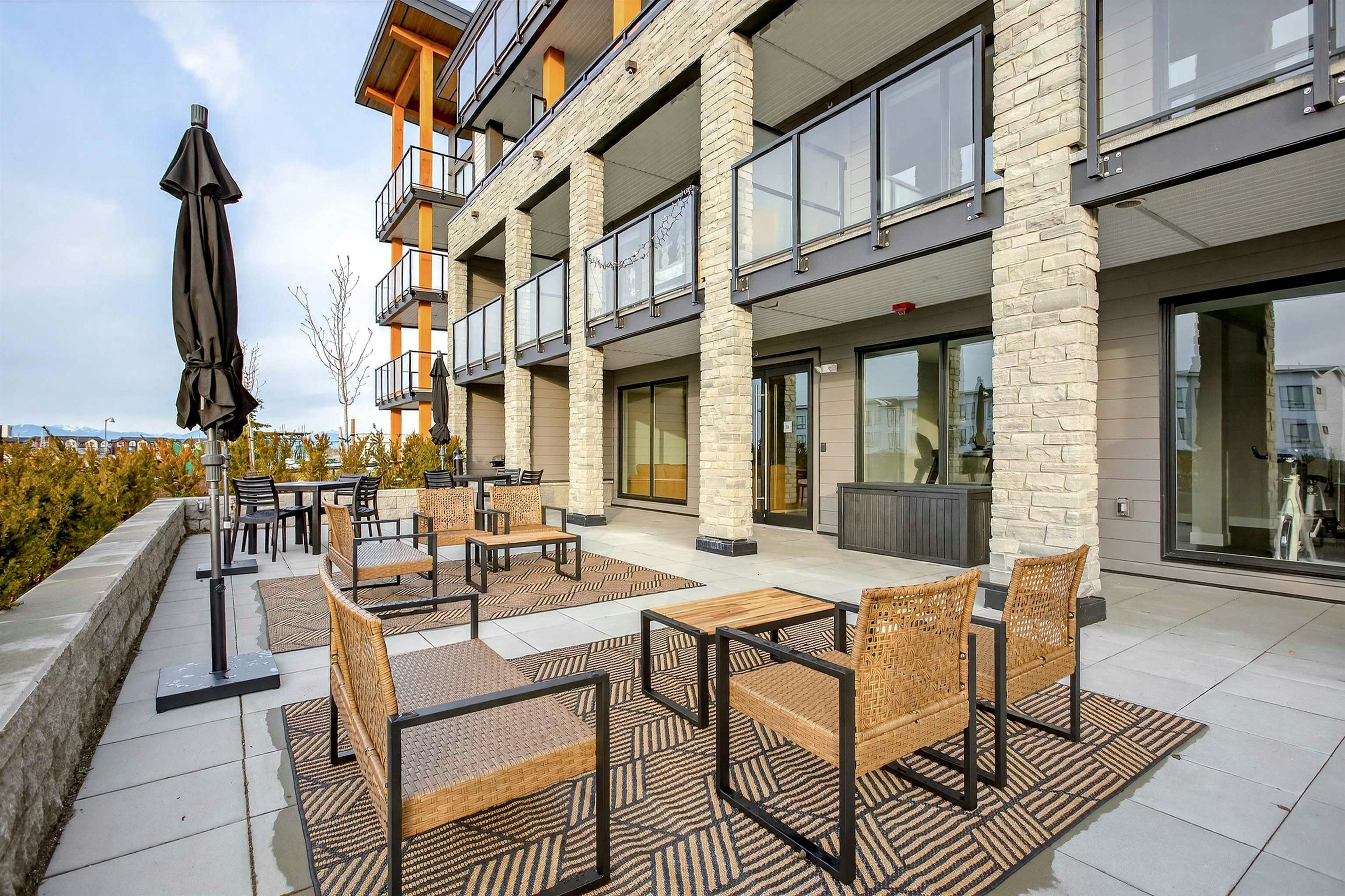 206-1930 Starling Drive, Delta, BC, V4M 0G9 - 23
