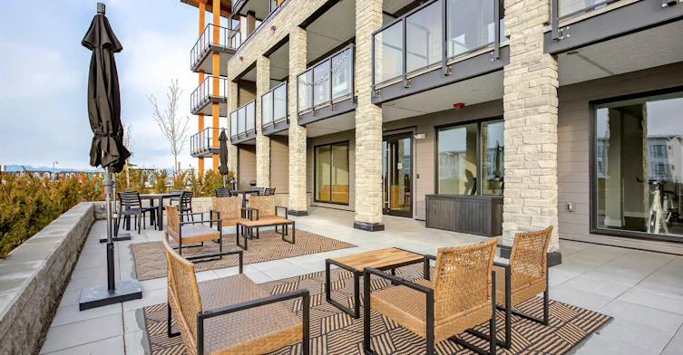 206-1930 Starling Drive, Delta, BC, V4M 0G9 - 23