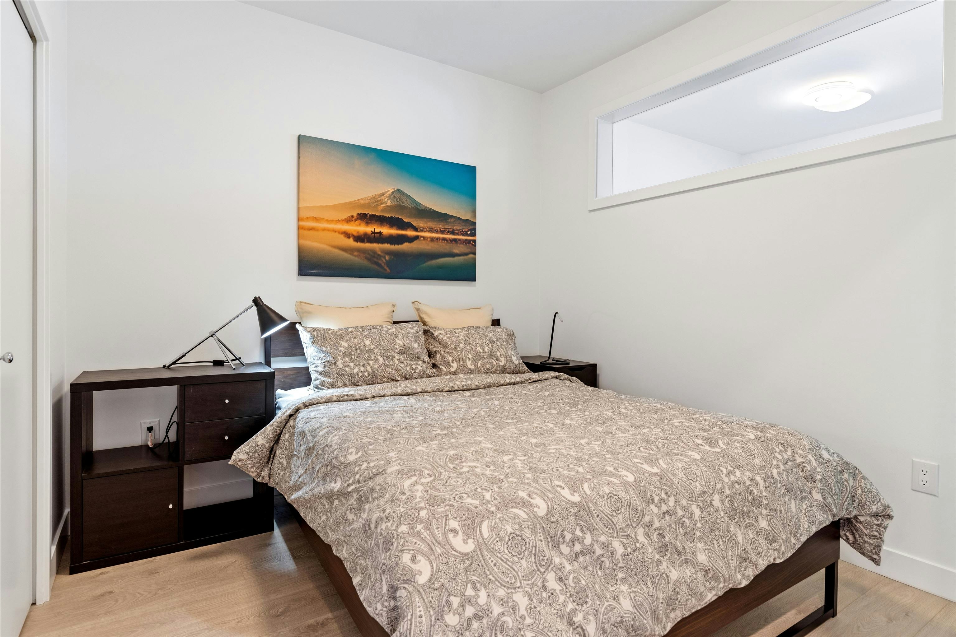 206-1930 Starling Drive, Delta, BC, V4M 0G9 - 18