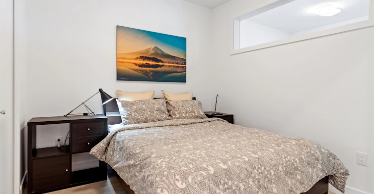 206-1930 Starling Drive, Delta, BC, V4M 0G9 - 18